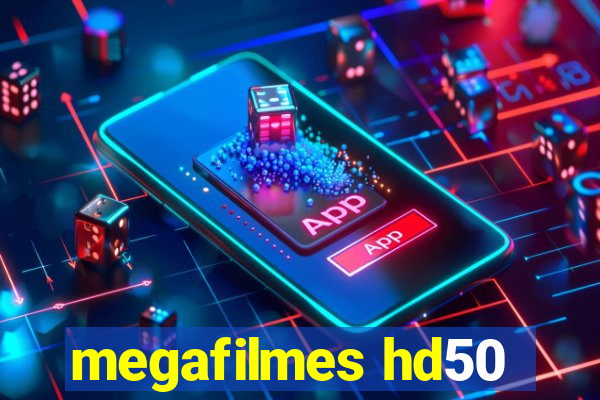 megafilmes hd50